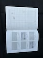 Toyota Hilux 2.4 D-4D COMFORT, Trekhaak, Cruise, Lane