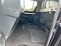 Toyota Hilux 2.4 D-4D COMFORT, Trekhaak, Cruise, Lane