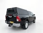 Toyota Hilux 2.4 D-4D COMFORT, Trekhaak, Cruise, Lane