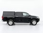 Toyota Hilux 2.4 D-4D COMFORT, Trekhaak, Cruise, Lane