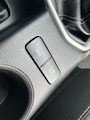 Toyota Hilux 2.4 D-4D COMFORT, Trekhaak, Cruise, Lane
