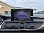 Audi Quattro 3.0 biTDI Premium Ed. Matrix, Pano, Leder, Trekhaak