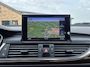 Audi Quattro 3.0 biTDI Premium Ed. Matrix, Pano, Leder, Trekhaak