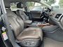 Audi Quattro 3.0 biTDI Premium Ed. Matrix, Pano, Leder, Trekhaak