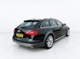 Audi Quattro 3.0 biTDI Premium Ed. Matrix, Pano, Leder, Trekhaak