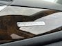 Audi Quattro 3.0 biTDI Premium Ed. Matrix, Pano, Leder, Trekhaak