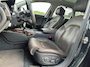 Audi Quattro 3.0 biTDI Premium Ed. Matrix, Pano, Leder, Trekhaak
