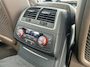 Audi Quattro 3.0 biTDI Premium Ed. Matrix, Pano, Leder, Trekhaak