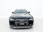 Audi Quattro 3.0 biTDI Premium Ed. Matrix, Pano, Leder, Trekhaak