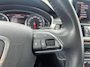 Audi Quattro 3.0 biTDI Premium Ed. Matrix, Pano, Leder, Trekhaak