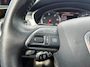 Audi Quattro 3.0 biTDI Premium Ed. Matrix, Pano, Leder, Trekhaak