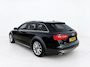 Audi Quattro 3.0 biTDI Premium Ed. Matrix, Pano, Leder, Trekhaak