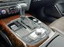 Audi Quattro 3.0 biTDI Premium Ed. Matrix, Pano, Leder, Trekhaak