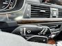 Audi Quattro 3.0 biTDI Premium Ed. Matrix, Pano, Leder, Trekhaak