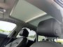 Audi Quattro 3.0 biTDI Premium Ed. Matrix, Pano, Leder, Trekhaak