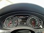 Audi Quattro 3.0 biTDI Premium Ed. Matrix, Pano, Leder, Trekhaak