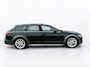 Audi Quattro 3.0 biTDI Premium Ed. Matrix, Pano, Leder, Trekhaak