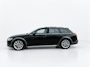 Audi Quattro 3.0 biTDI Premium Ed. Matrix, Pano, Leder, Trekhaak