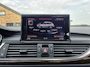 Audi Quattro 3.0 biTDI Premium Ed. Matrix, Pano, Leder, Trekhaak