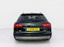 Audi Quattro 3.0 biTDI Premium Ed. Matrix, Pano, Leder, Trekhaak