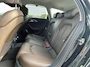 Audi Quattro 3.0 biTDI Premium Ed. Matrix, Pano, Leder, Trekhaak