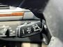 Audi Quattro 3.0 biTDI Premium Ed. Matrix, Pano, Leder, Trekhaak