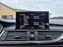 Audi Quattro 3.0 biTDI Premium Ed. Matrix, Pano, Leder, Trekhaak