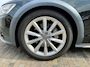 Audi Quattro 3.0 biTDI Premium Ed. Matrix, Pano, Leder, Trekhaak