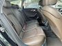 Audi Quattro 3.0 biTDI Premium Ed. Matrix, Pano, Leder, Trekhaak