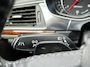 Audi Quattro 3.0 biTDI Premium Ed. Matrix, Pano, Leder, Trekhaak
