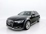Audi Quattro 3.0 biTDI Premium Ed. Matrix, Pano, Leder, Trekhaak