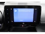 Toyota Yaris Cross 1.5 Hybrid GR Sport | Apple Carplay/Android Auto | head-up display| Achterklep, elektrisch bedienbaar |