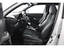 Toyota Yaris Cross 1.5 Hybrid GR Sport | Apple Carplay/Android Auto | head-up display| Achterklep, elektrisch bedienbaar |