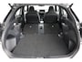 Toyota Yaris Cross 1.5 Hybrid GR Sport | Apple Carplay/Android Auto | head-up display| Achterklep, elektrisch bedienbaar |