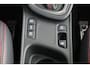 Toyota Yaris Cross 1.5 Hybrid GR Sport | Apple Carplay/Android Auto | head-up display| Achterklep, elektrisch bedienbaar |