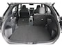 Toyota Yaris Cross 1.5 Hybrid GR Sport | Apple Carplay/Android Auto | head-up display| Achterklep, elektrisch bedienbaar |