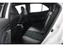 Toyota Yaris Cross 1.5 Hybrid GR Sport | Apple Carplay/Android Auto | head-up display| Achterklep, elektrisch bedienbaar |