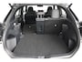 Toyota Yaris Cross 1.5 Hybrid GR Sport | Apple Carplay/Android Auto | head-up display| Achterklep, elektrisch bedienbaar |