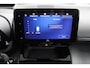 Toyota Yaris Cross 1.5 Hybrid GR Sport | Apple Carplay/Android Auto | head-up display| Achterklep, elektrisch bedienbaar |