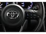 Toyota Yaris Cross 1.5 Hybrid GR Sport | Apple Carplay/Android Auto | head-up display| Achterklep, elektrisch bedienbaar |