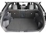 Toyota Yaris Cross 1.5 Hybrid GR Sport | Apple Carplay/Android Auto | head-up display| Achterklep, elektrisch bedienbaar |
