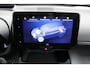 Toyota Yaris Cross 1.5 Hybrid GR Sport | Apple Carplay/Android Auto | head-up display| Achterklep, elektrisch bedienbaar |