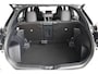 Toyota Yaris Cross 1.5 Hybrid GR Sport | Apple Carplay/Android Auto | head-up display| Achterklep, elektrisch bedienbaar |