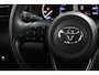 Toyota Yaris Cross 1.5 Hybrid GR Sport | Apple Carplay/Android Auto | head-up display| Achterklep, elektrisch bedienbaar |