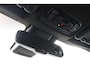 Toyota Yaris Cross 1.5 Hybrid GR Sport | Apple Carplay/Android Auto | head-up display| Achterklep, elektrisch bedienbaar |