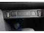 Toyota Yaris Cross 1.5 Hybrid GR Sport | Apple Carplay/Android Auto | head-up display| Achterklep, elektrisch bedienbaar |