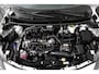 Toyota Yaris Cross 1.5 Hybrid GR Sport | Apple Carplay/Android Auto | head-up display| Achterklep, elektrisch bedienbaar |