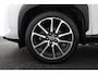 Toyota Yaris Cross 1.5 Hybrid GR Sport | Apple Carplay/Android Auto | head-up display| Achterklep, elektrisch bedienbaar |