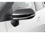 Toyota Yaris Cross 1.5 Hybrid GR Sport | Apple Carplay/Android Auto | head-up display| Achterklep, elektrisch bedienbaar |