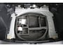 Toyota Yaris Cross 1.5 Hybrid GR Sport | Apple Carplay/Android Auto | head-up display| Achterklep, elektrisch bedienbaar |